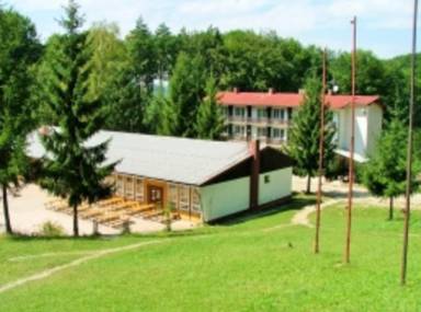 Dom Trenczyn