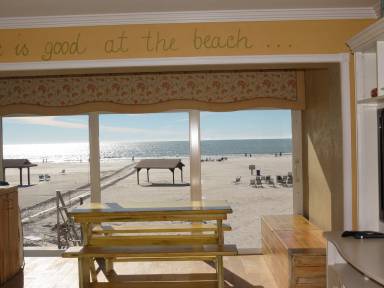 Condo Siesta Key