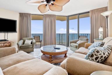 Condo North Myrtle Beach