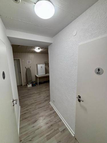 foto17