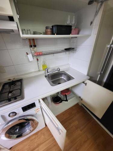foto1