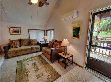 Apartment Suttons Bay
