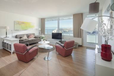 Appartamento 57 m²