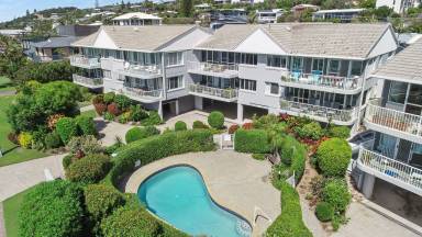Appartement Peregian Beach