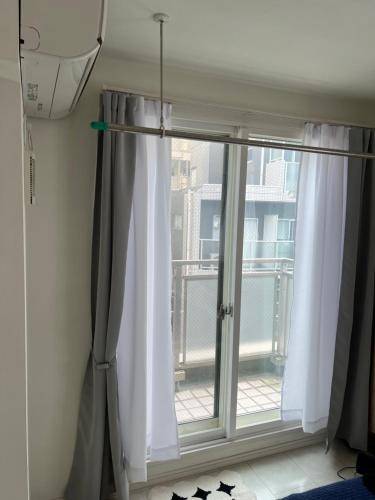 foto14