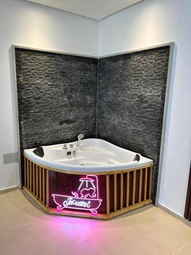 Apartamento Rabat