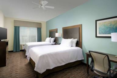 Hotel Uptown