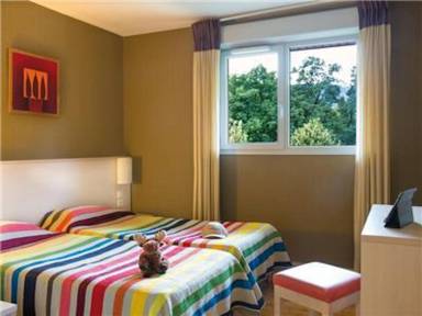 Locations et appartements de vacances à Divonne-les-Bains - HomeToGo