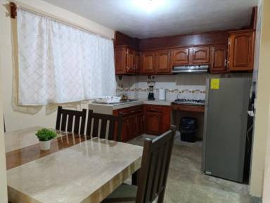 Apartamento de 145 m²