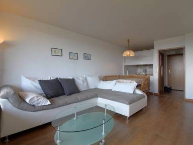 Apartment Braunlage