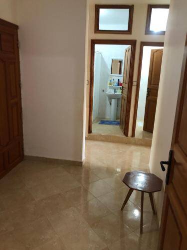 foto12