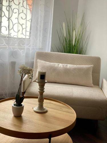 Ferienwohnung Frankenthal (Pfalz)