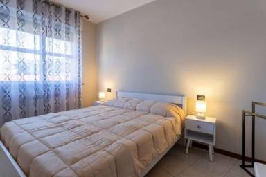 Appartamento 98 m²
