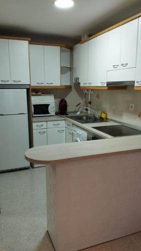 Apartamento Jaca