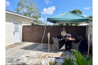 Apartment Pinellas Park
