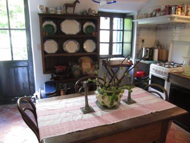 Apartment Lecchiore