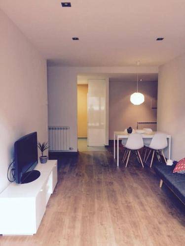 Apartamento Ripoll