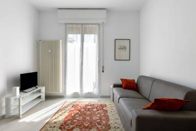 Appartement 50 m²