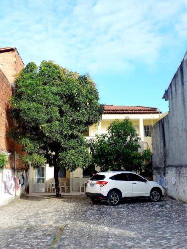 Apartamento Atalaia