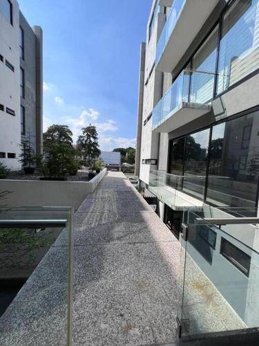197 m² Ferienwohnung