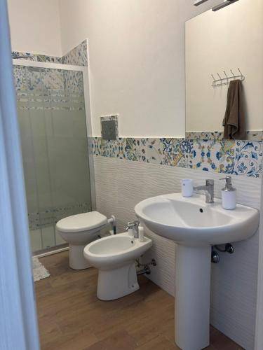 Villa Lina — photo 2