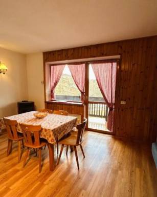 Appartamento 46 m²