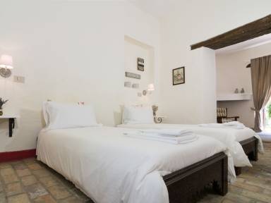 Casa Altomonte