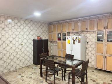 Casa Jardim das Flores