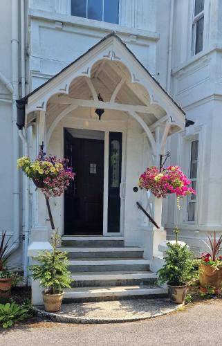 Bed and breakfast  East Grinstead
