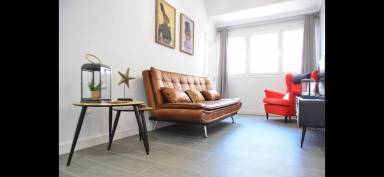 Ferienwohnung Las Palmas de Gran Canaria