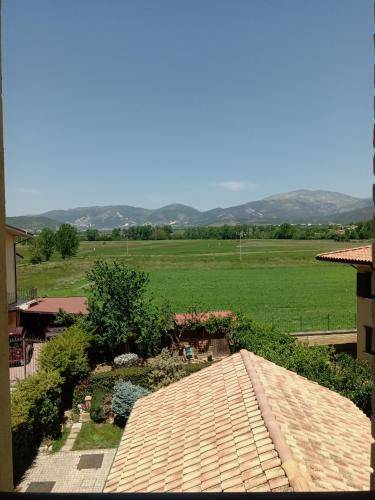 foto13