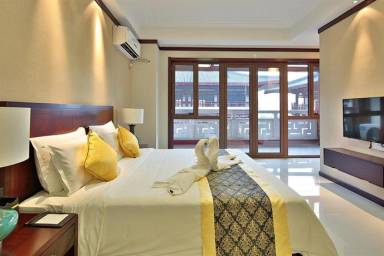 Riad