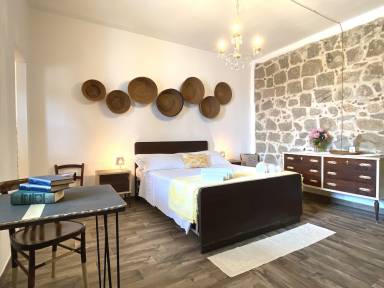 Bed & Breakfast Gavoi