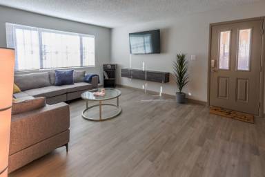 Condo Paradise
