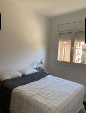 Private room