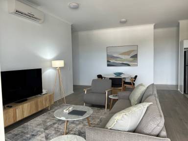 Apartment  Deception Bay