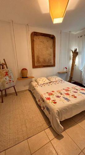 Bed & Breakfast Sisco