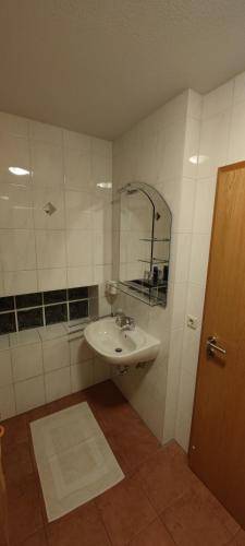 Ferienwohnung Bietigheim