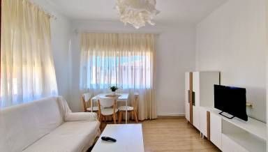 Appartement 70 m²