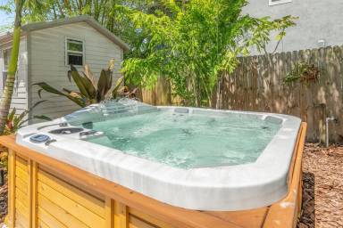 House Palm Harbor