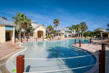 Condo Palm Coast