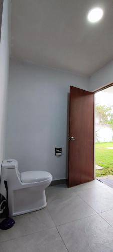 foto16