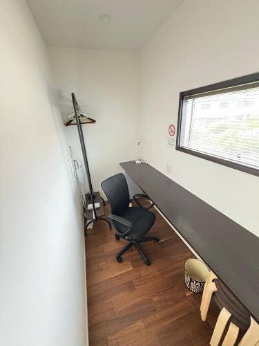 foto15