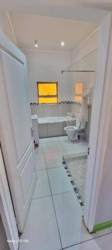 foto4