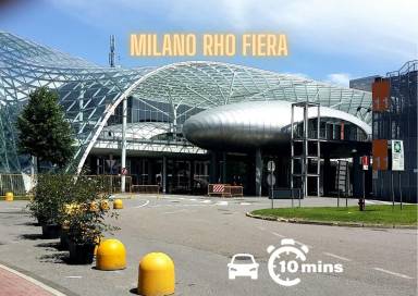 Appartamento 60 m²