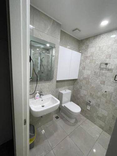 foto13