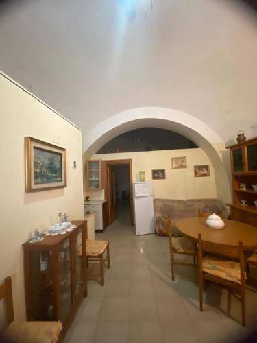Appartamento Manfredonia