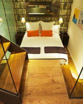 Palma Suites Aparthotel — photo 2
