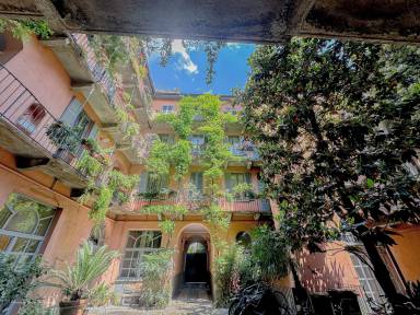 Appartement 60 m²