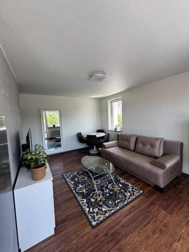 Apartament Szczawno-Zdrój